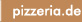 Pizza bestellen